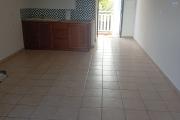 A LOUER APPARTEMENT F1 BIS DE 46 M2 A LA SALINE LES BAINS
