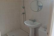 A LOUER APPARTEMENT F1 BIS DE 46 M2 A LA SALINE LES BAINS