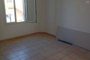 A LOUER APPARTEMENT T2 EN REZ DE JARDIN DE 52 M2 A LA SALINE LES BAINS