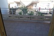 A LOUER APPARTEMENT T2 EN REZ DE JARDIN DE 52 M2 A LA SALINE LES BAINS