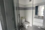 A LOUER STUDIO 25.79 M2 - SAINTE MARIE