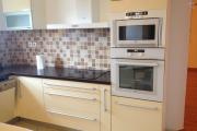 A LOUER MAISON F6 - GRANDE MONTEE - SAINTE MARIE
