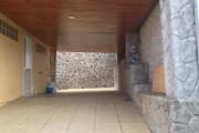 A LOUER MAISON F6 - GRANDE MONTEE - SAINTE MARIE