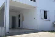 LOUER APPARTEMENT T3 - 65,28 M2 - SAINTE MARIE