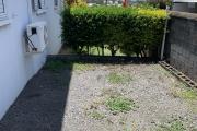 LOUER APPARTEMENT T3 - 65,28 M2 - SAINTE MARIE