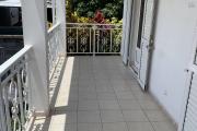 LOUER APPARTEMENT T3 - 65,28 M2 - SAINTE MARIE