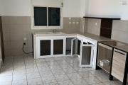 LOUER APPARTEMENT T3 - 65,28 M2 - SAINTE MARIE