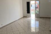 LOUER APPARTEMENT T3 - 65,28 M2 - SAINTE MARIE