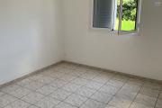 LOUER APPARTEMENT T3 - 65,28 M2 - SAINTE MARIE
