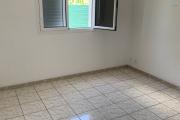 LOUER APPARTEMENT T3 - 65,28 M2 - SAINTE MARIE