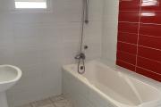 LOUER APPARTEMENT T3 - 65,28 M2 - SAINTE MARIE