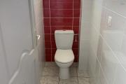 LOUER APPARTEMENT T3 - 65,28 M2 - SAINTE MARIE