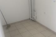 LOUER APPARTEMENT T3 - 65,28 M2 - SAINTE MARIE