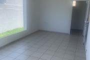 LOUER APPARTEMENT T3 - 65,28 M2 - SAINTE MARIE