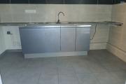 A louer appartement T3 sur le bas de la Possession