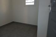 A louer appartement T3 sur le bas de la Possession