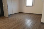 A louer appartement T3 sur le bas de la Possession