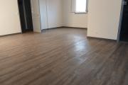 A louer appartement T3 sur le bas de la Possession