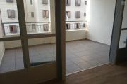 A louer appartement T3 sur le bas de la Possession