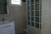 A louer appartement T3 sur le bas de la Possession