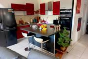 Appartement T4 duplex standing
