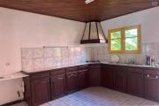Une charmante maison F4 &agrave; la ligne Paradis &icirc;le de la R&eacute;union