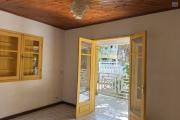 Une charmante maison F4 &agrave; la ligne Paradis &icirc;le de la R&eacute;union