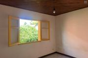 Une charmante maison F4 &agrave; la ligne Paradis &icirc;le de la R&eacute;union