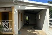 Une charmante maison F4 &agrave; la ligne Paradis &icirc;le de la R&eacute;union