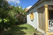 Une charmante maison F4 &agrave; la ligne Paradis &icirc;le de la R&eacute;union