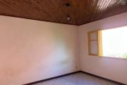 Une charmante maison F4 &agrave; la ligne Paradis &icirc;le de la R&eacute;union