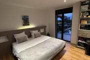 VILLA CONTEMPORAINE D&rsquo;EXCEPTION &ndash; ENTRE CIEL, MER ET LUMI&Egrave;RE &agrave; SANS SOUCI 97411 &agrave; 7 min du CHOR