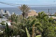 Un jolie F2 meublé à Terre-Sainte à l'île de la Réunion