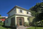 &Agrave; LOUER villa de 110 m2 en R+1 &ndash; Disponible &agrave; partir du 1er juin