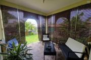 &Agrave; LOUER villa de 110 m2 en R+1 &ndash; Disponible &agrave; partir du 1er juin