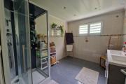 &Agrave; LOUER villa de 110 m2 en R+1 &ndash; Disponible &agrave; partir du 1er juin