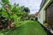 &Agrave; LOUER villa de 110 m2 en R+1 &ndash; Disponible &agrave; partir du 1er juin