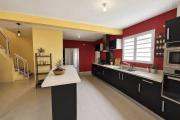 &Agrave; LOUER villa de 110 m2 en R+1 &ndash; Disponible &agrave; partir du 1er juin