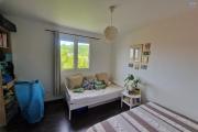 &Agrave; LOUER villa de 110 m2 en R+1 &ndash; Disponible &agrave; partir du 1er juin