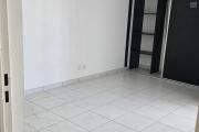 À vendre – Appartement T3 – Domaine de la Vanille, Saint-André
