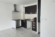 À vendre – Appartement T3 – Domaine de la Vanille, Saint-André