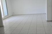 À vendre – Appartement T3 – Domaine de la Vanille, Saint-André