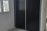 À vendre – Appartement T3 – Domaine de la Vanille, Saint-André