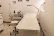 A VENDRE | Fonds de commerce institut de beauté à Saint-Paul au centre ville à 79000€