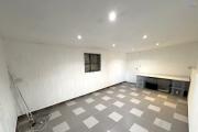 A Vendre Maison 3 chambres avec garage à Saint-Benoit
