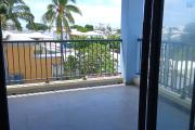 Louer appartement F4 neuf sur le Port