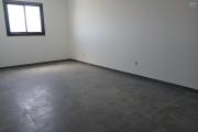 Louer appartement F4 neuf sur le Port