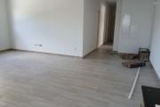 Louer appartement F4 neuf sur le Port
