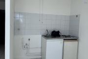 A Louer appartement de type F1 résidence les ORANGELLES à Sainte Clotilde .