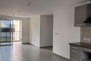 A louer très bel appartement F3 sur la résidence COQUELICOTS 4 à Sainte Clotilde.